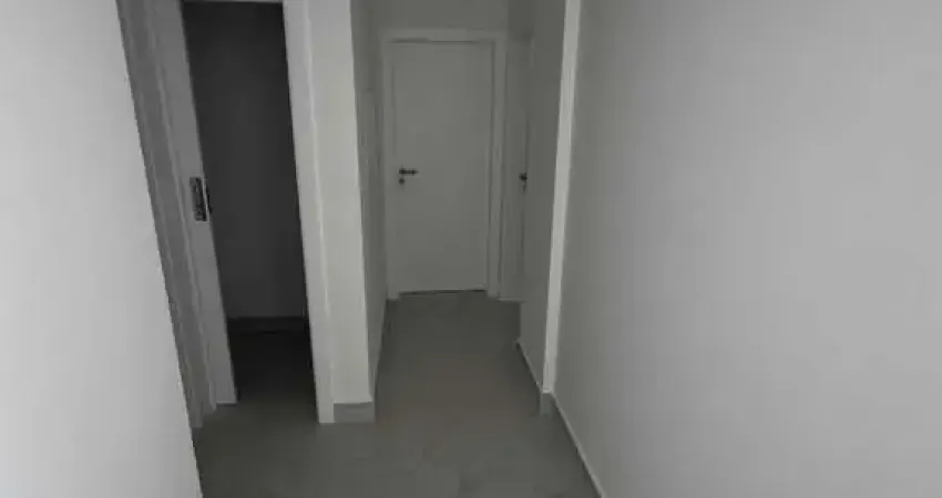Apartamento com 2 suítes, 2 vagas de garagem, no Perequê m Porto Belo