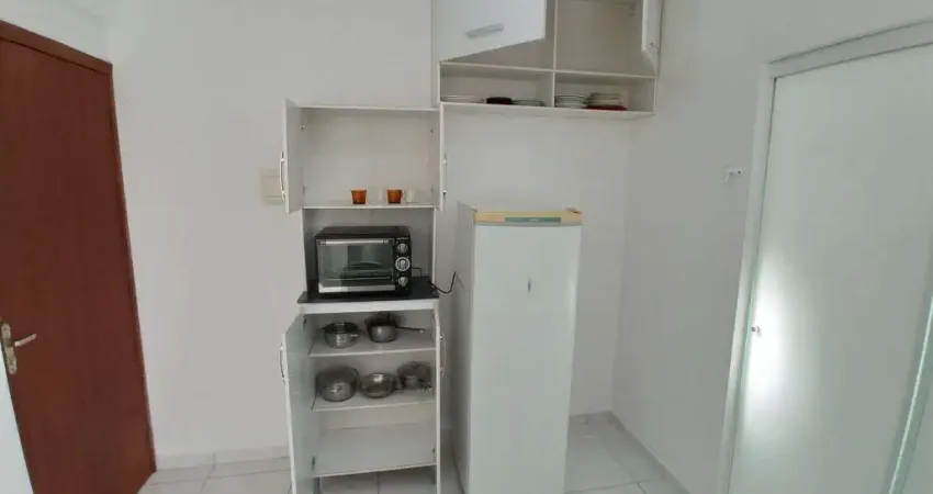 Apartamento 1 Dormitório, 42 m2, Sem Garagem, Aceita Pets, 600m da UFSC e próximo da ELASE. Florianópolis, SC.