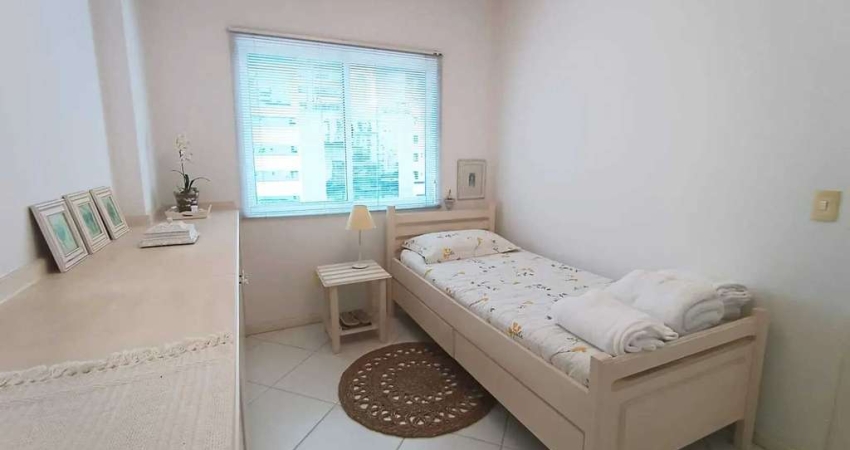 Apartamento com 2 dormitórios, 1  vaga privativa na barra sul em Balneário Camboriú