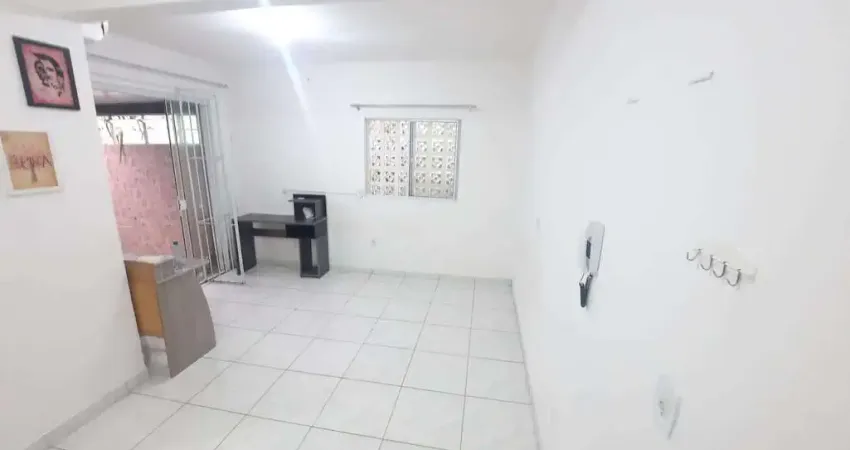 Apartamento 1 dormitório,  39,9m² à venda, perto da UFSC, Carvoeira, Florianópolis/SC