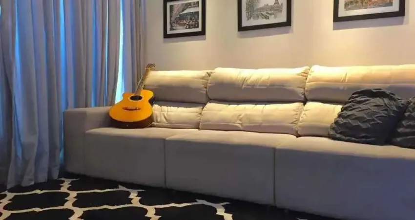 Oportunidade de investimento! Casa com 3 suítes no coração de Balneário Camboriú