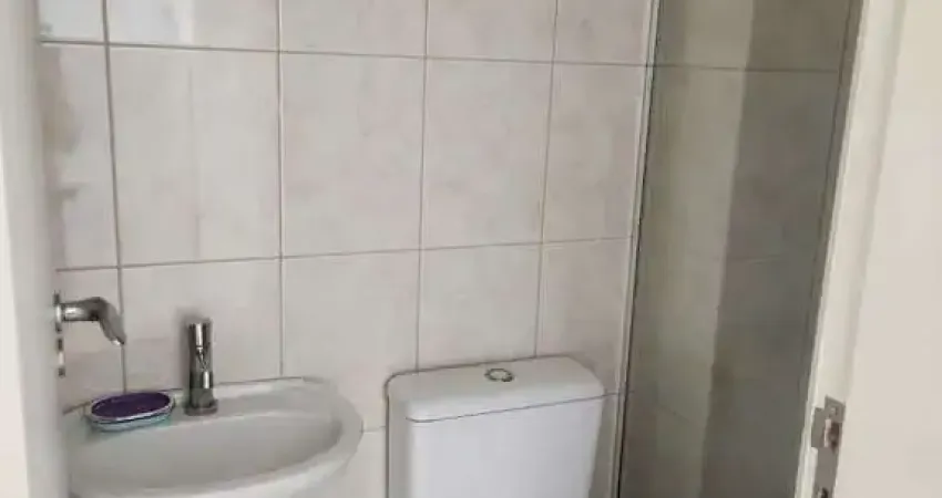 Apartamento com 3 dormitórios sendo 1 suíte master e 1 vaga de garagem em Campinas, São Jose
