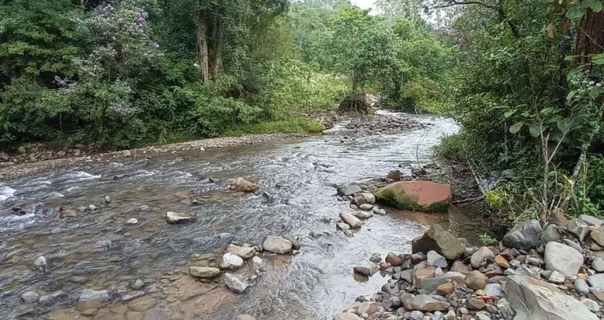 Chácara / sítio com 1 quarto à venda no Centro, Santa Rosa de Lima 