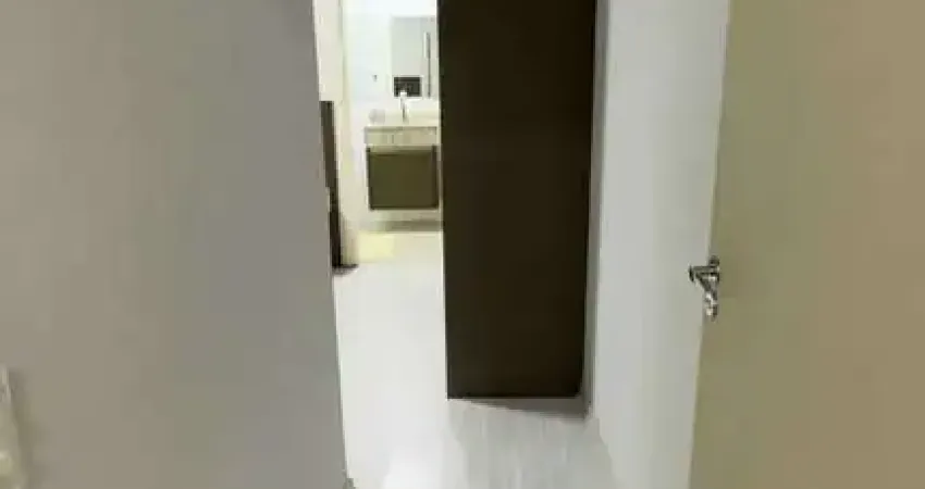Apartamento com 2 dormitórios sendo 1 suíte e 1 vaga no Bairro São Francisco de Assis em Camboriú