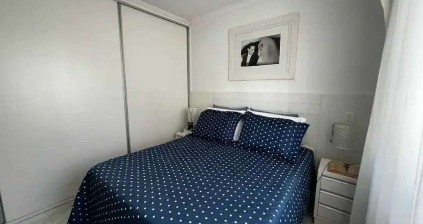 Apartamento 2 dormitórios sendo 1 suíte perto do Mar na barra Norte em BC.