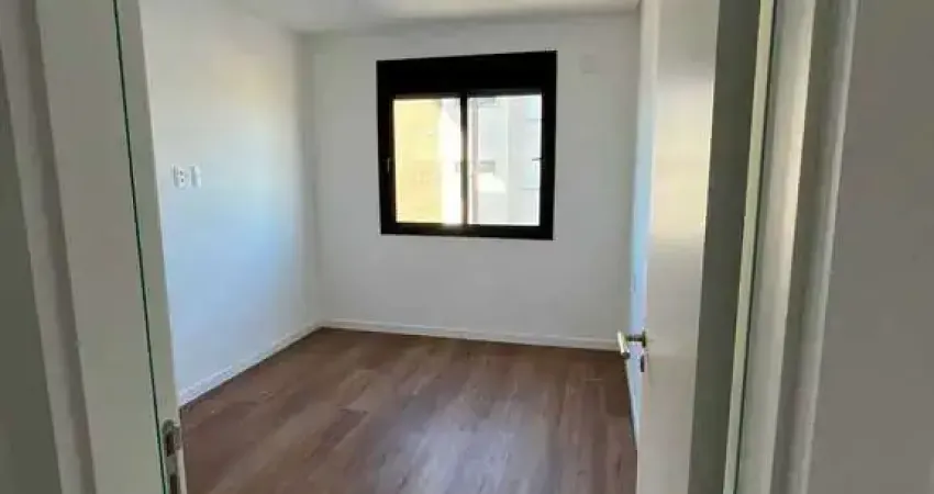 Apartamento 3 suítes sendo 1 master, 2 vagas de garagem em Itacolomi, Balneário Piçarras