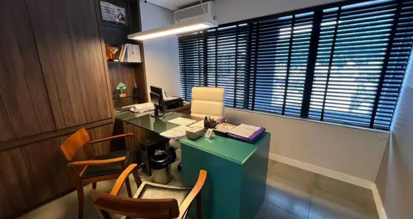 Prédio à venda no Centro, Balneário Camboriú 
