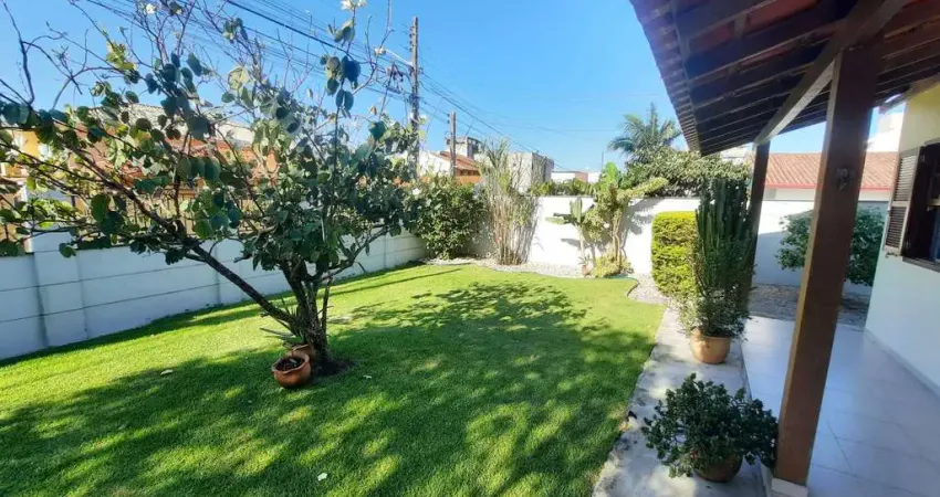 Casa Para Venda, 120 m², 3 Dormitórios, Ingleses, Florianópolis/SC