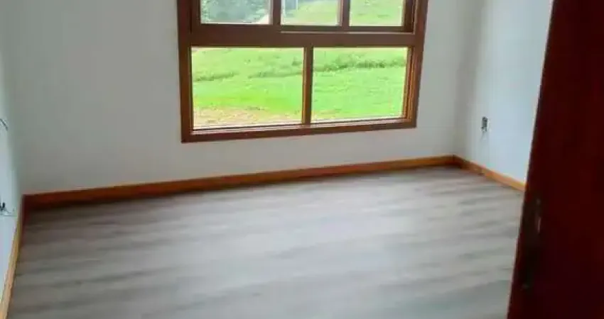 Chácara Com Casa 0KM 4 suítes e 2 vagas no Rio Bonito em Rancho Queimado Em Condomínio Fechado!