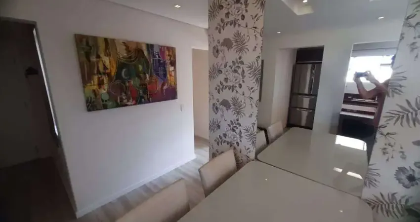 Cobertura / Penthouse à venda, Itacorubi, Florianópolis, SC