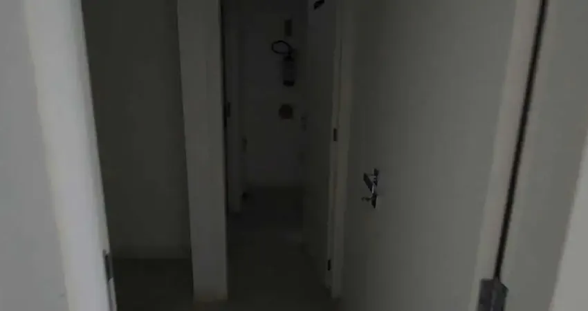 Sala comercial com 45m² no Centro de Balneário Camboriú