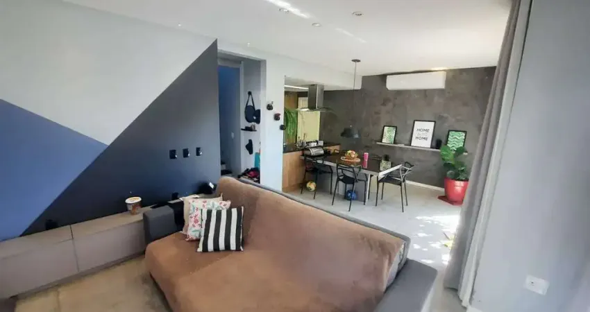Casa à Venda, 218 m2, 3 Dormietórios(1S),  Ribeirão da Ilha, Florianópolis/ SC