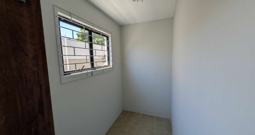 Casa com 4 quartos à venda no Carvoeira, Florianópolis 