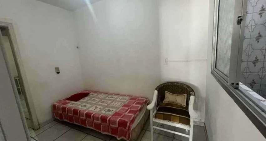 Casa ampla com 3 quartos em Balneário Camboriú –500m da Praia