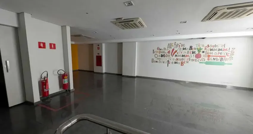 Prédio comercial à Venda, Centro, Rio de Janeiro, RJ