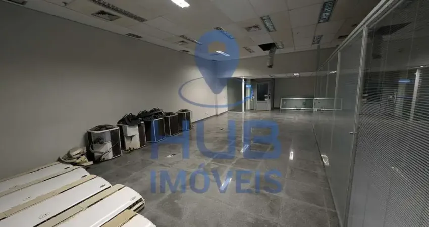 Prédio à venda no Centro, Rio de Janeiro 