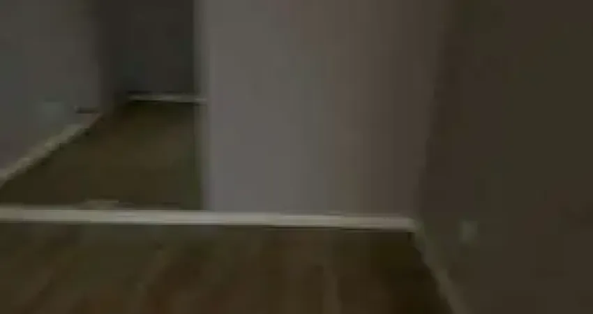 Sala Para Locação, 60M2, Santa Mônica, Florianópolis/SC