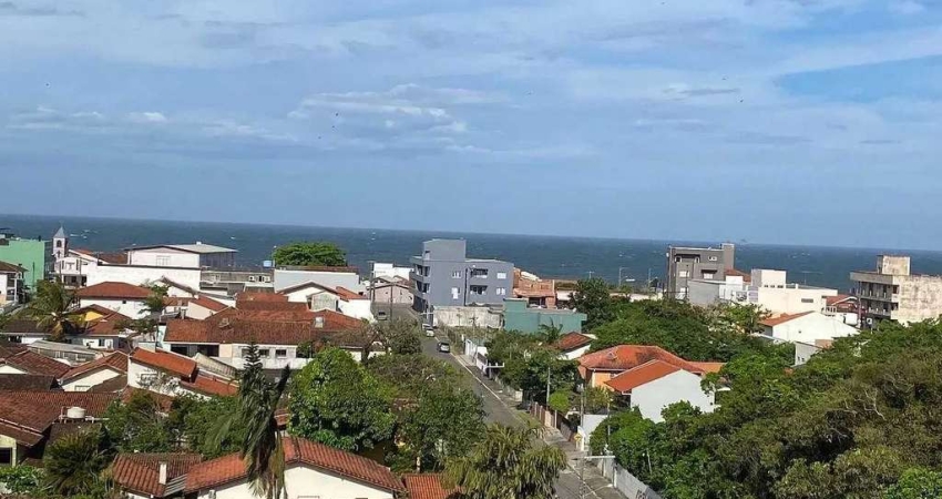 Apartamento com 3 dormitórios sendo 1 suítes e 1 vaga de garagem, no bairro Itajubá em Barra Velha