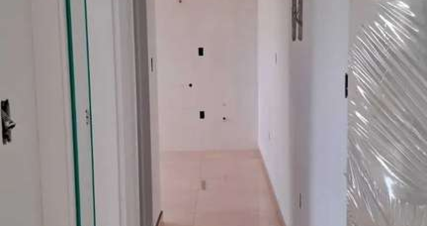 Apartamento com 2 dormitório sendo 1 suíte, no Bairros de Itacolomi em Balneário Piçarras.