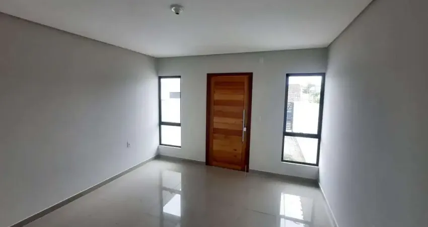 Casa  Exclusiva à Venda,  100 m2, 2  Suítes, Ingleses , Florianópolis/SC