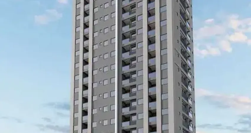 Apartamento Frente Marginal, exelente localização com 2 suítes e 1 vaga no Morretes - Itapema