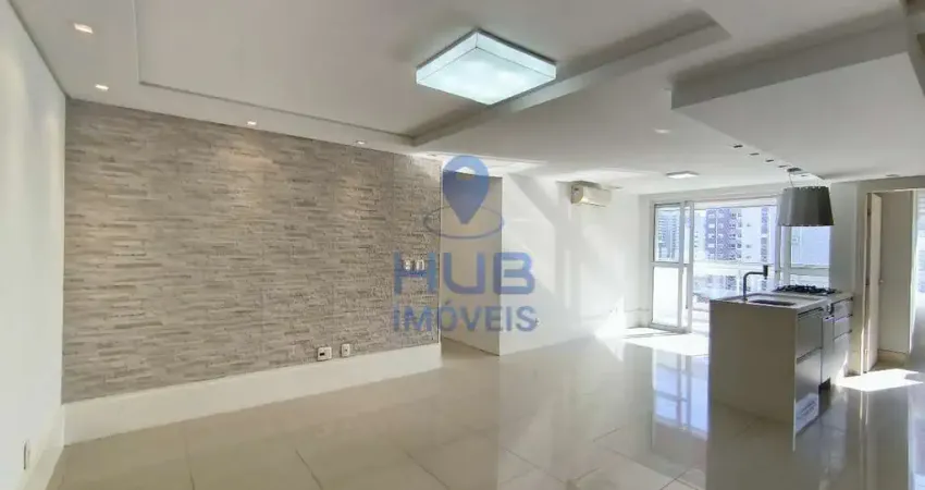 Apartamento com 3 quartos para alugar no Campinas, São José 