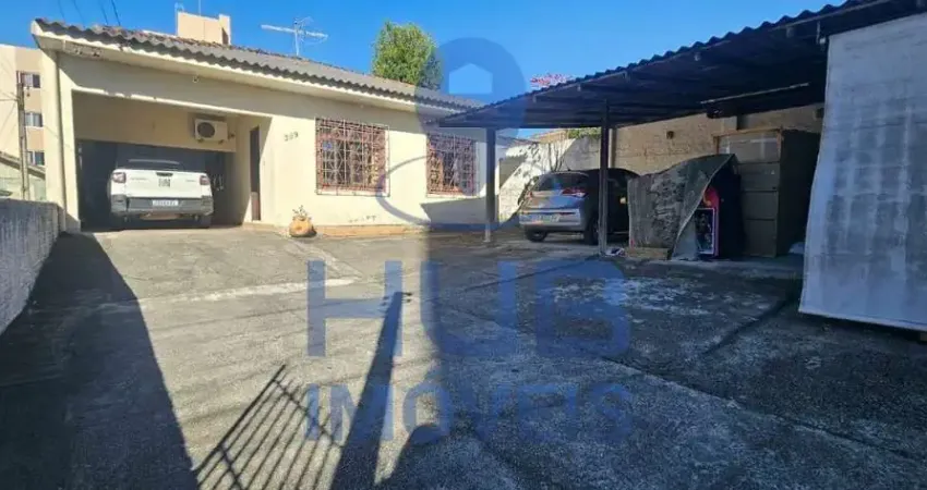 Casa à venda, 300m2, 5 dormitórios(1s), 5 vagas, praia comprida - são josé/sc