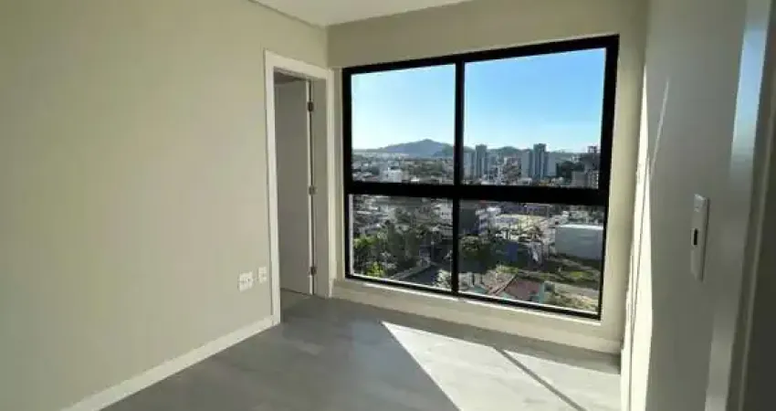 Apartamento vista mar com 3 suítes e 2 vagas de garagem no bairro itacolomi em balneário piçarras/sc