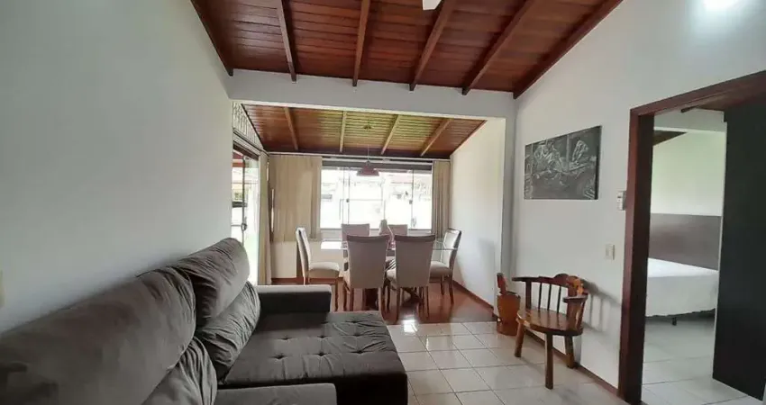 Casa para locação, 3 dormitórios, 3 vagas , 188m2 , areias, são josé/sc