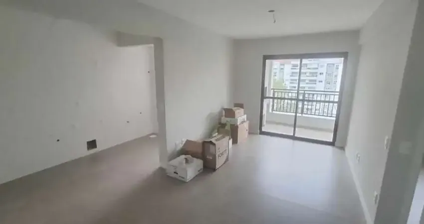 Apartamento novo,  75 m2, 1 vaga, monte verde, florianópolis/sc