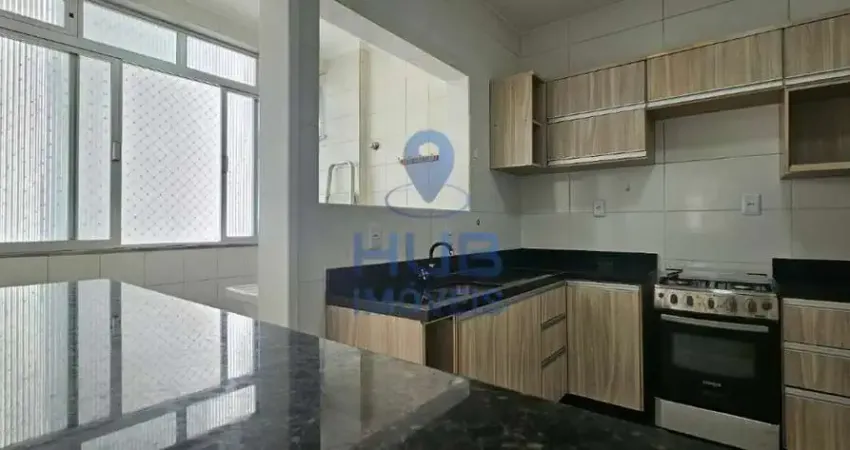 Apartamento para locação,70m2, 2 dormitórios, 1 vaga, praia comprida, são josé/sc