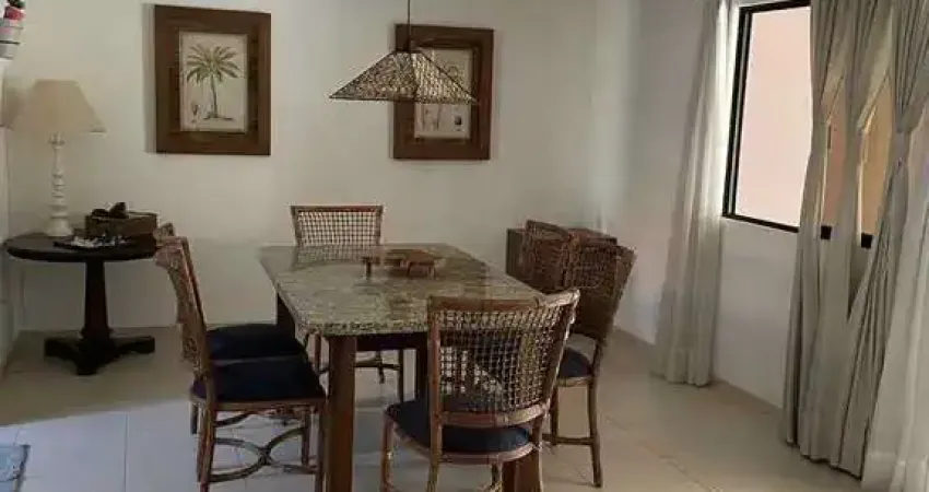 Sobrado em condomínio frente mar 3 dormitórios sendo 1 suíte e 1 vaga - barra velha - tabuleiro /sc