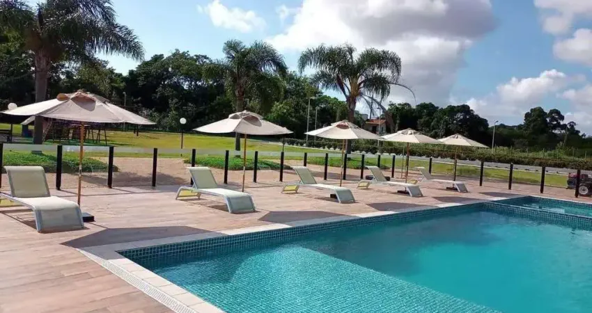 Casa com 4 suítes e 4 vagas de garagem em condomínio fechado nos ingleses – florianópolis/sc