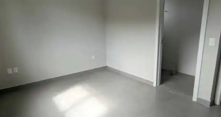 Apartamento novo com 3 dormitórios sendo 2 suítes e 1 vaga de garagem em camboriú/sc