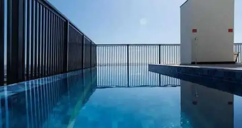 Apartamento alto padrão com 2 suítes + 2 demi e 2 vagas de garagem no centro de itajaí