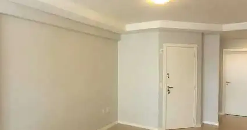 Apartamento com 3 dormitórios sendo 1 suíte e 2 vagas de garagem em balneário camboriú/sc