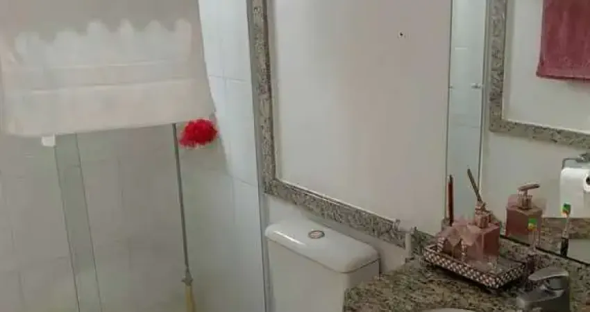 Cobertura duplex com 3 suítes sendo 1 master e 2 vagas - meia praia | itapema/sc