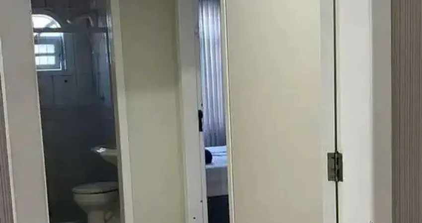 Casa com 3 dormitórios sendo 1 suíte e 2 vagas - boa vista | joinville/sc