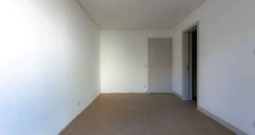 Apartamento com varanda gourmet e vista para o mar! 4 suítes em balneário piçarras