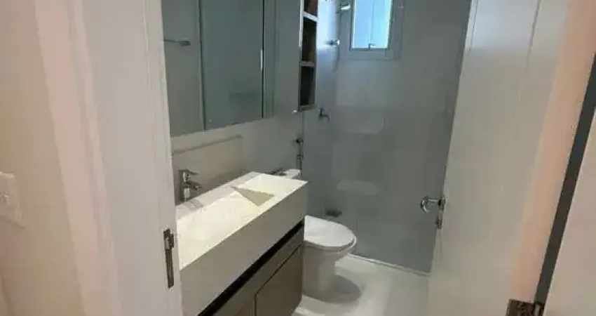 Apartamento com 4 dormitórios sendo 2 suítes e 3 vagas de garagem - balneário camboriú/sc