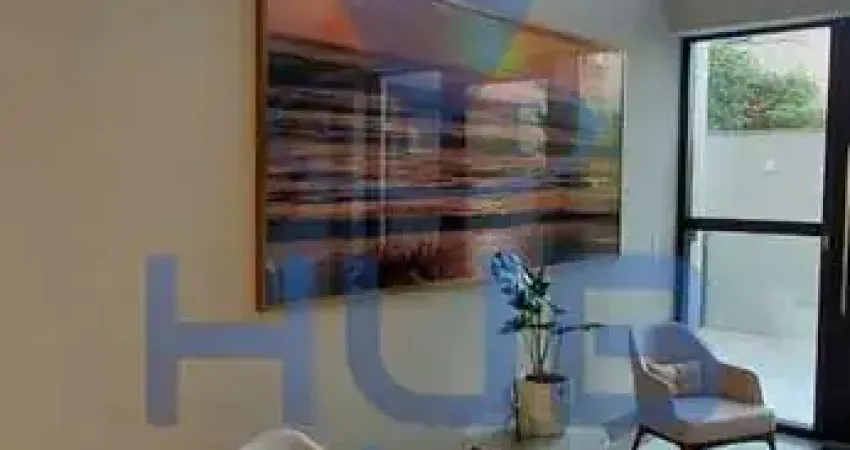 Apartamento à venda em Bombas, Bombinhas 