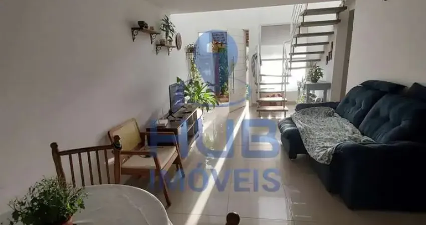 2 pavimentos com 2 suítes, 144m2, 2 vagas , ribeirão da ilha - florianópolis/sc