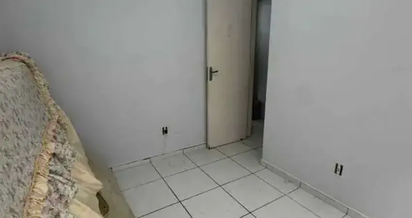 Geminado com 2 dormitórios sendo 1 com sacada e 1 vaga em paranaguamirim - joinville/sc