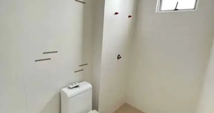 Apartamento com 4 suítes e 3 vagas de garagem em meia praia praia itapema/sc