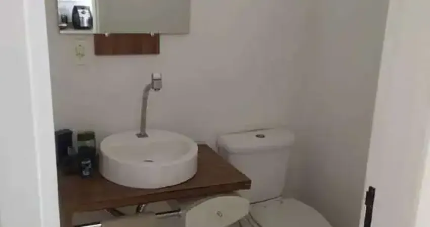 Geminado com 3 dormitórios sendo 1 suíte e 2 vagas - floresta | joinville/sc