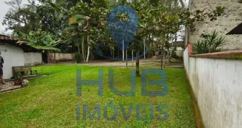 Terreno comercial à venda na Vila Nova, Joinville