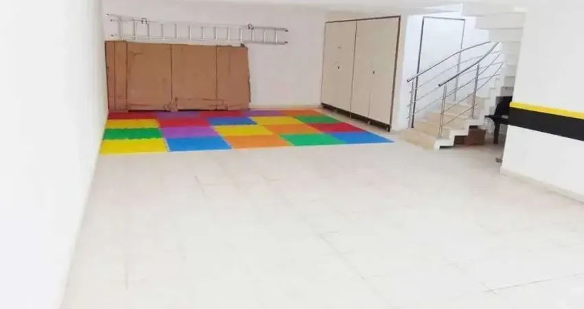 Casa com 5 quartos à venda em Jurerê Internacional, Florianópolis