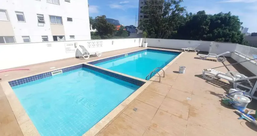 Cobertura à venda, 123 m2 , 1 suíte, caminho novo, palhoça, sc