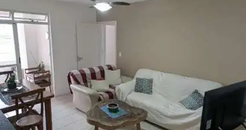 Apartamento à venda na Rodovia Amaro Antônio Vieira, 250, Itacorubi, Florianópolis