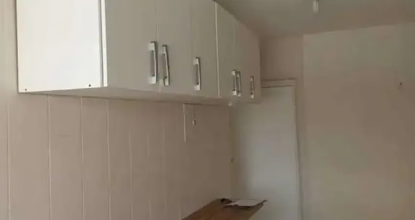 Apartamento com 3 dormitórios sendo 1 suíte e 1 vaga de garagem em balneário camboriú/sc